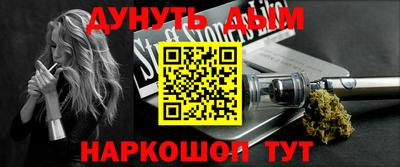 прущие грибы Кингисепп