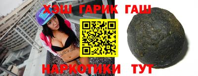скорость Кимры