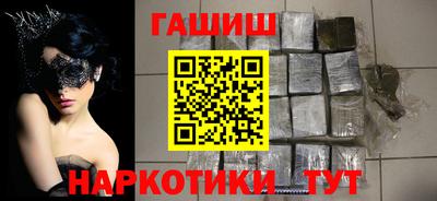 скорость Кимры