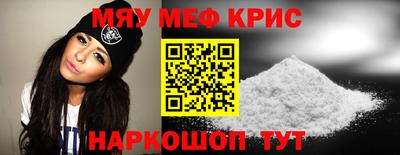 прущие грибы Кингисепп